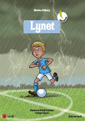 Lynet