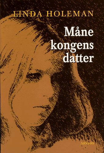 Månekongens datter