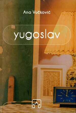 Yugoslav