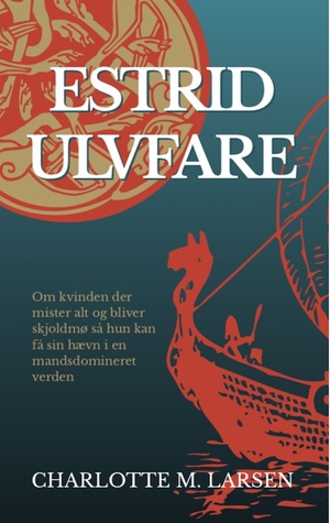 Estrid Ulvfare