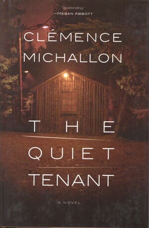 The quiet tenant