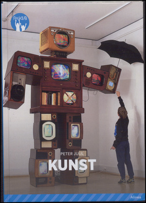 Kunst