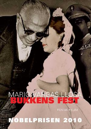 Bukkens fest