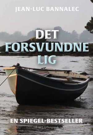 Det forsvundne lig