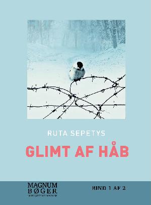 Glimt af håb. Bind 1