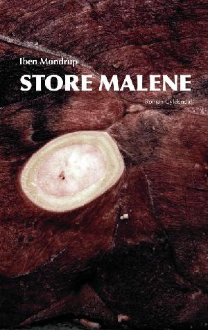 Store Malene