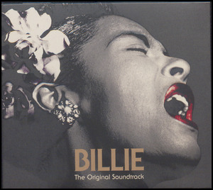 Billie : the original soundtrack