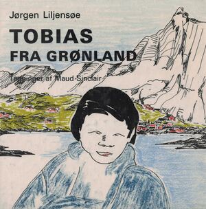 Tobias fra Grønland