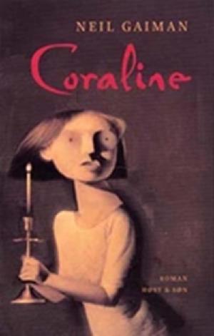 Coraline