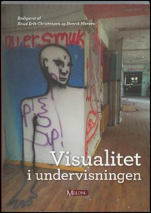 Visualitet i undervisningen