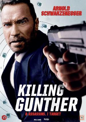 Killing Gunther