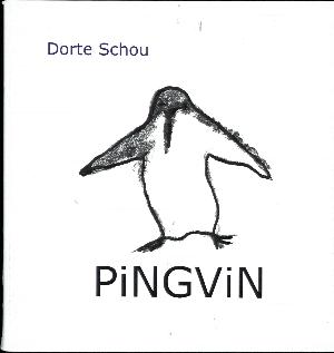 Pingvin