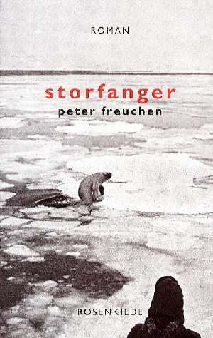 Storfanger