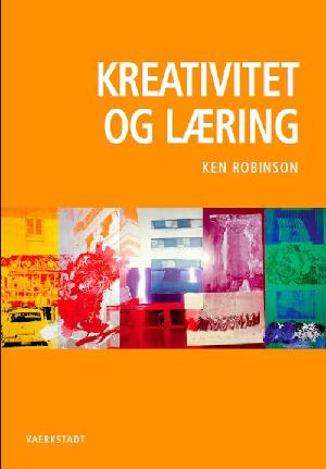 Kreativitet og læring