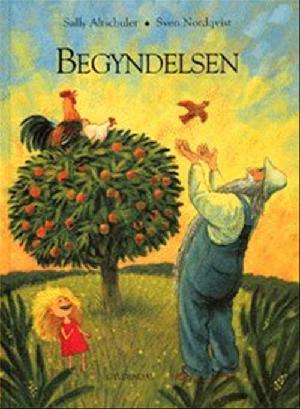 Begyndelsen