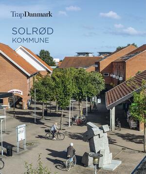 Trap Danmark - Solrød Kommune