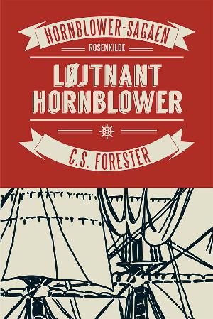 Løjtnant Hornblower