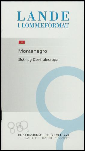 Montenegro