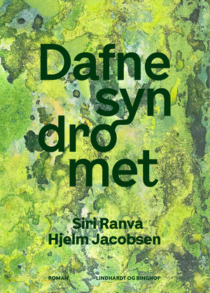 Dafnesyndromet