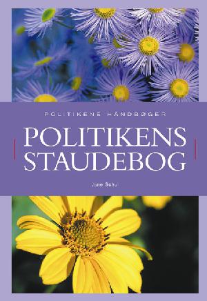 Politikens staudebog