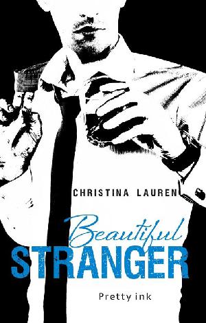 Beautiful stranger