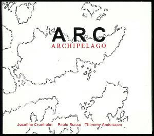 Archipelago