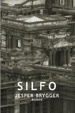 Silfo