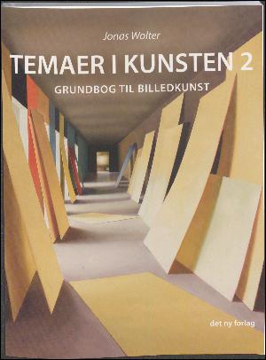 Temaer i kunsten 2