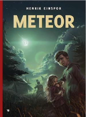 Meteor