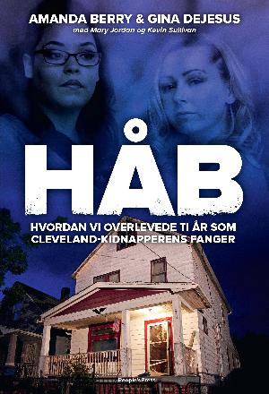 Håb