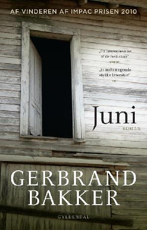 Juni