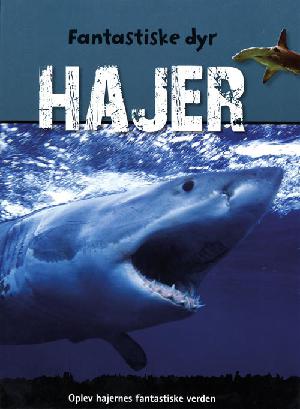 Hajer