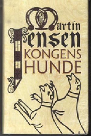 Kongens hunde