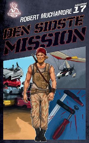 Den sidste mission