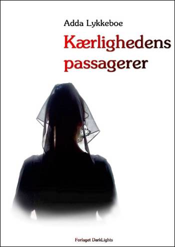 Kærlighedens passagerer