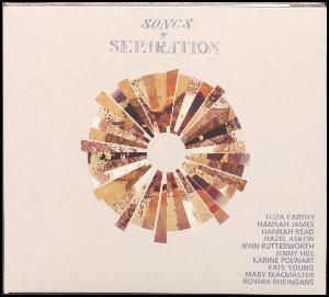 Songs of separation