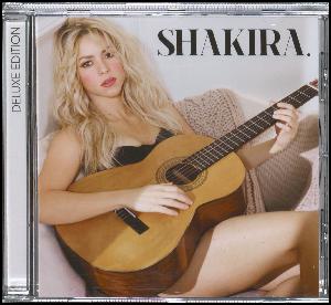 Shakira