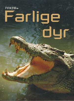 Farlige dyr