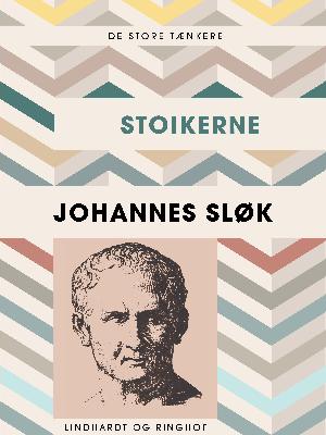 Stoikerne