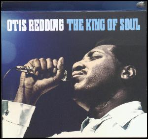 The king of soul