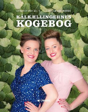 Kålkællingernes kogebog