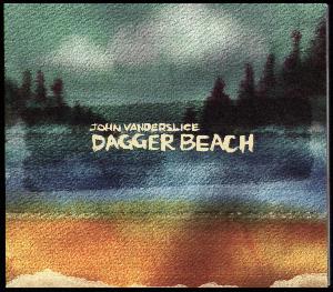 Dagger Beach