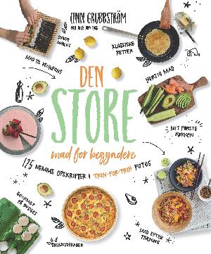 Den store Mad for begyndere