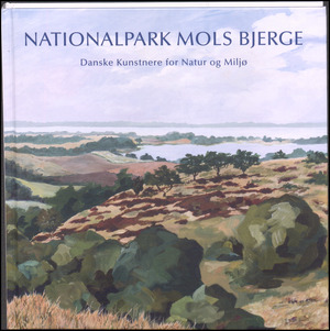 Nationalpark Mols Bjerge