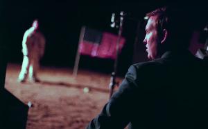 Operation avalanche