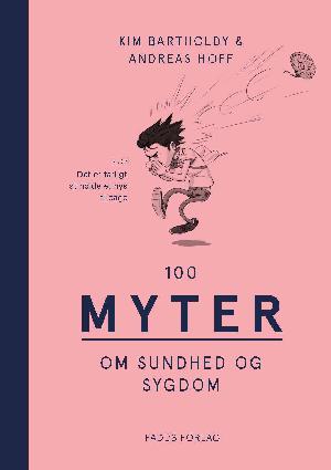 100 myter om sundhed og sygdom