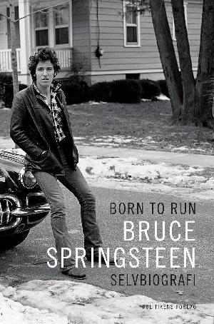 Born to run