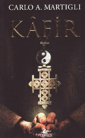 Kâfir