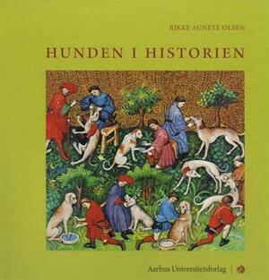 Hunden i historien