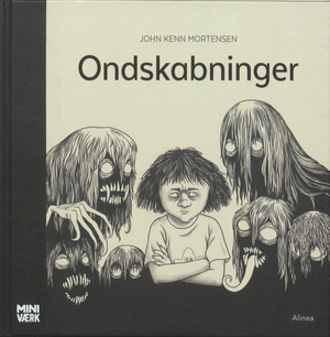 Ondskabninger